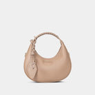 حقيبة يد B - كريسبيلا صارت بيلاس - Handbag