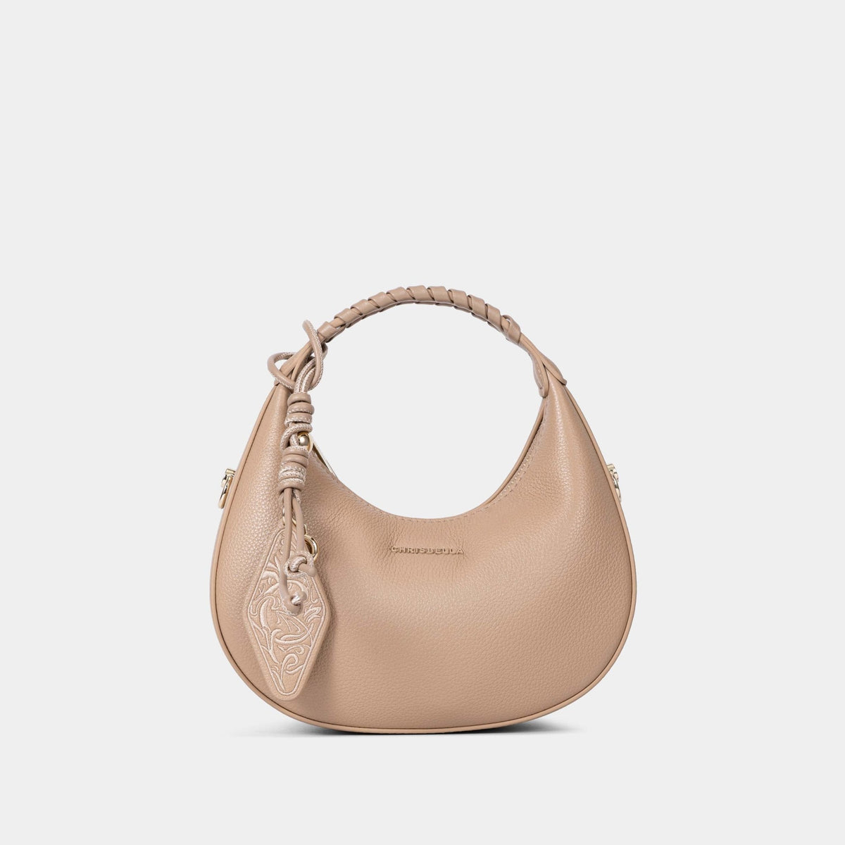 حقيبة يد B - كريسبيلا صارت بيلاس - Handbag