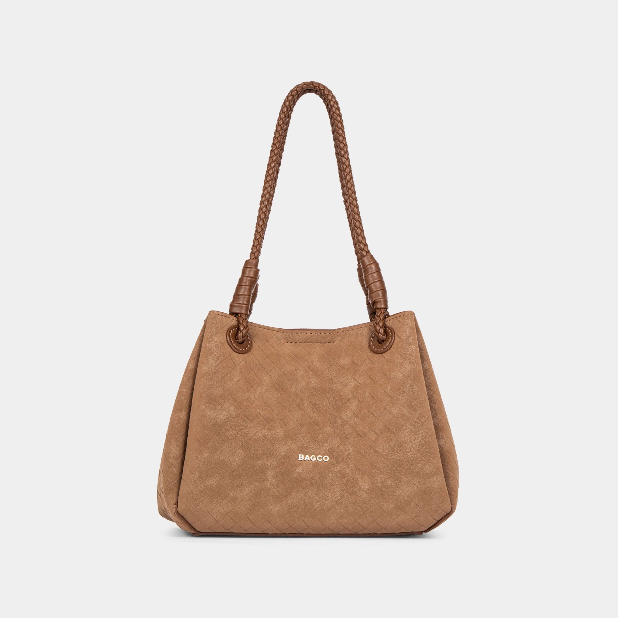حقيبة يد ترندي - كريسبيلا صارت بيلاس - Bags