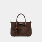 حقيبة يد روكستد - كريسبيلا صارت بيلاس - Handbag