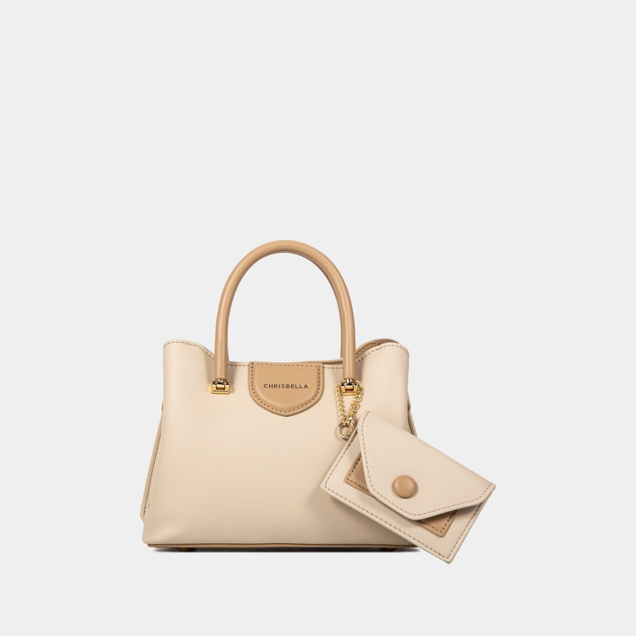 حقيبة يد B - كريسبيلا صارت بيلاس - Bags