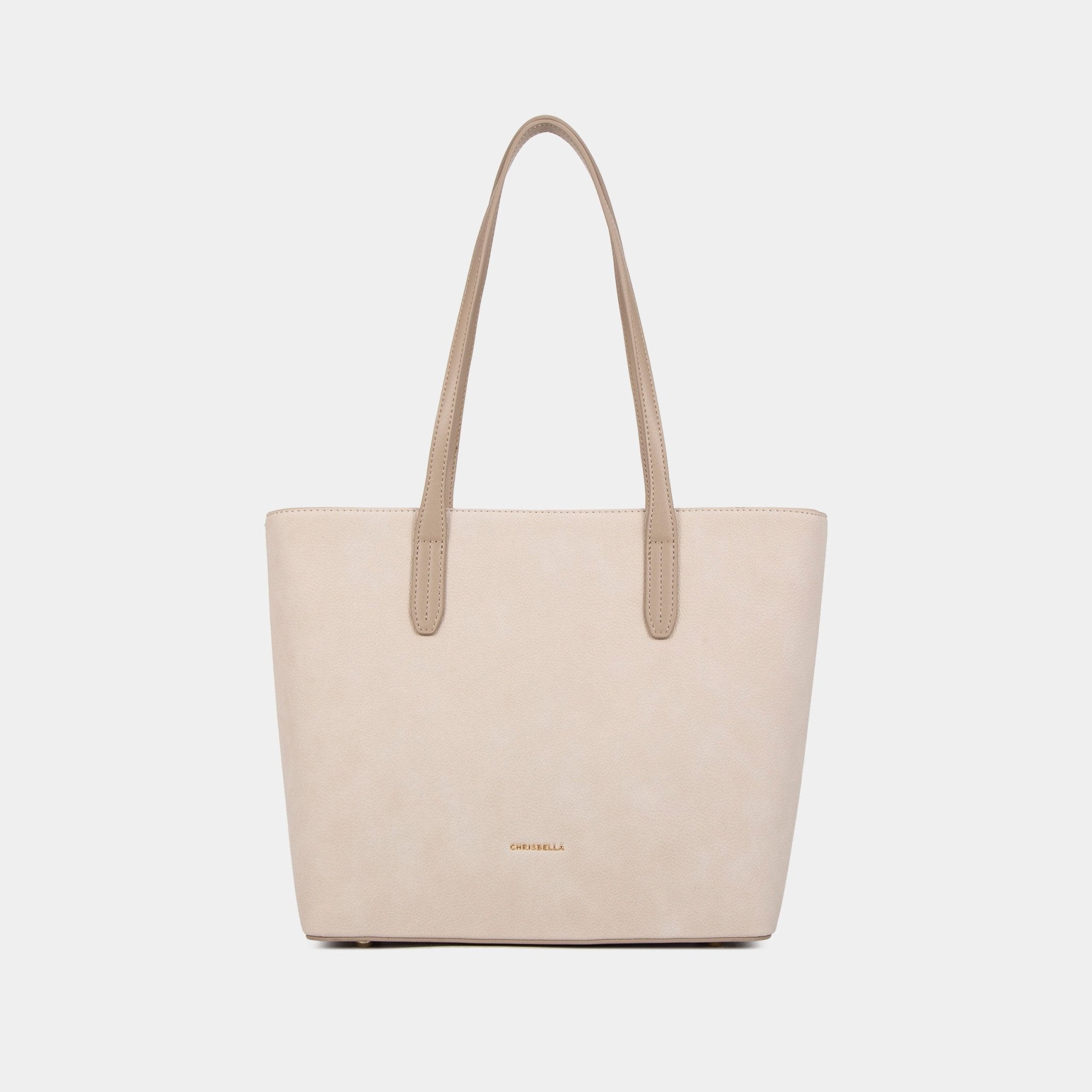 حقيبة توتي CB - كريسبيلا صارت بيلاس - Tote Bags