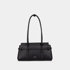حقيبة يد B - كريسبيلا صارت بيلاس - Handbag