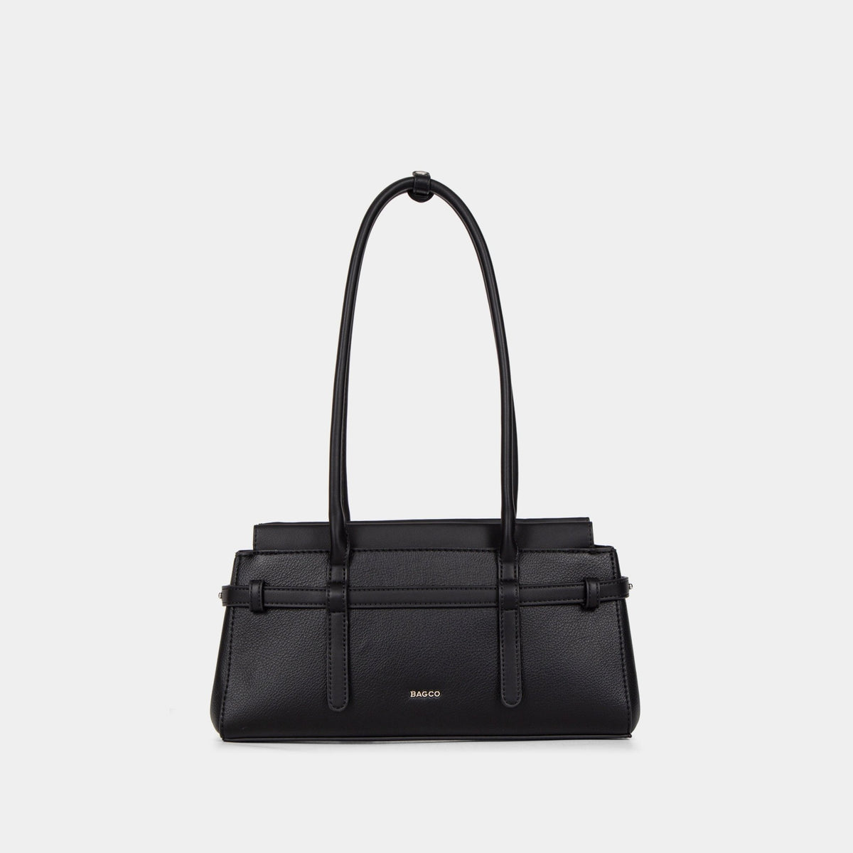 حقيبة يد B - كريسبيلا صارت بيلاس - Handbag
