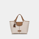 حقيبة يد B - كريسبيلا صارت بيلاس - Handbag