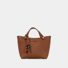 حقيبة يد B - كريسبيلا صارت بيلاس - Handbag