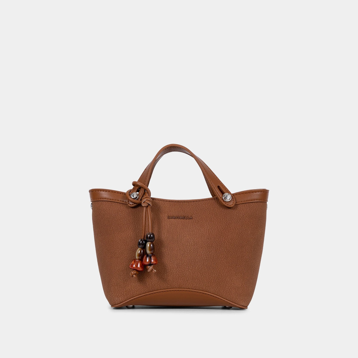 حقيبة يد B - كريسبيلا صارت بيلاس - Handbag