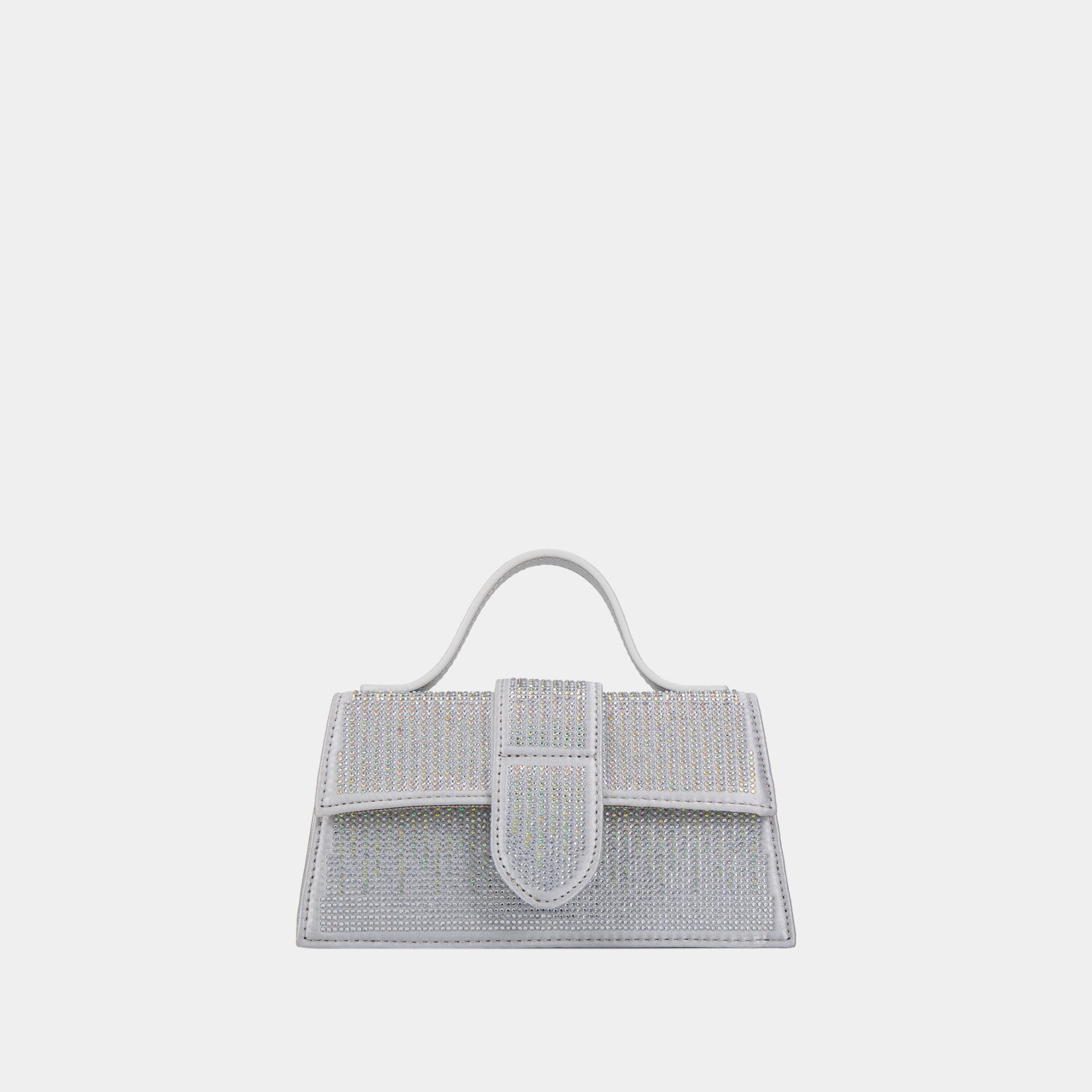 حقيبة يد سهرات - كريسبيلا صارت بيلاس - Bags