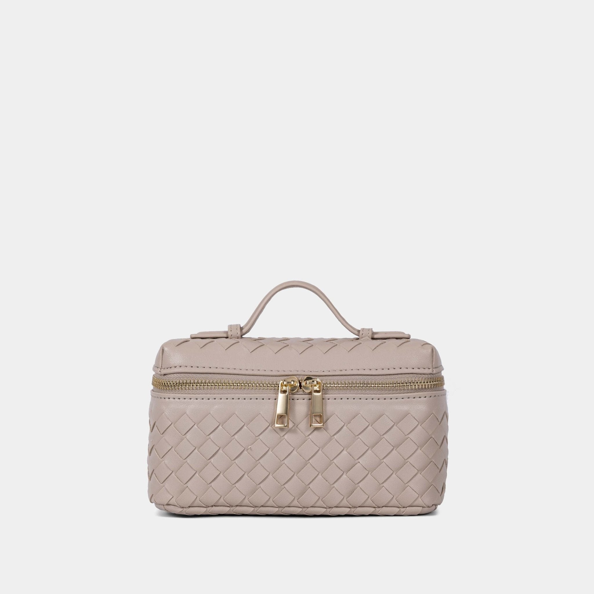 حقيبة يد ترندي - كريسبيلا صارت بيلاس -