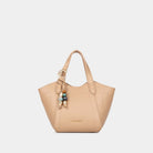 B حقيبة توتي - كريسبيلا صارت بيلاس - Handbag