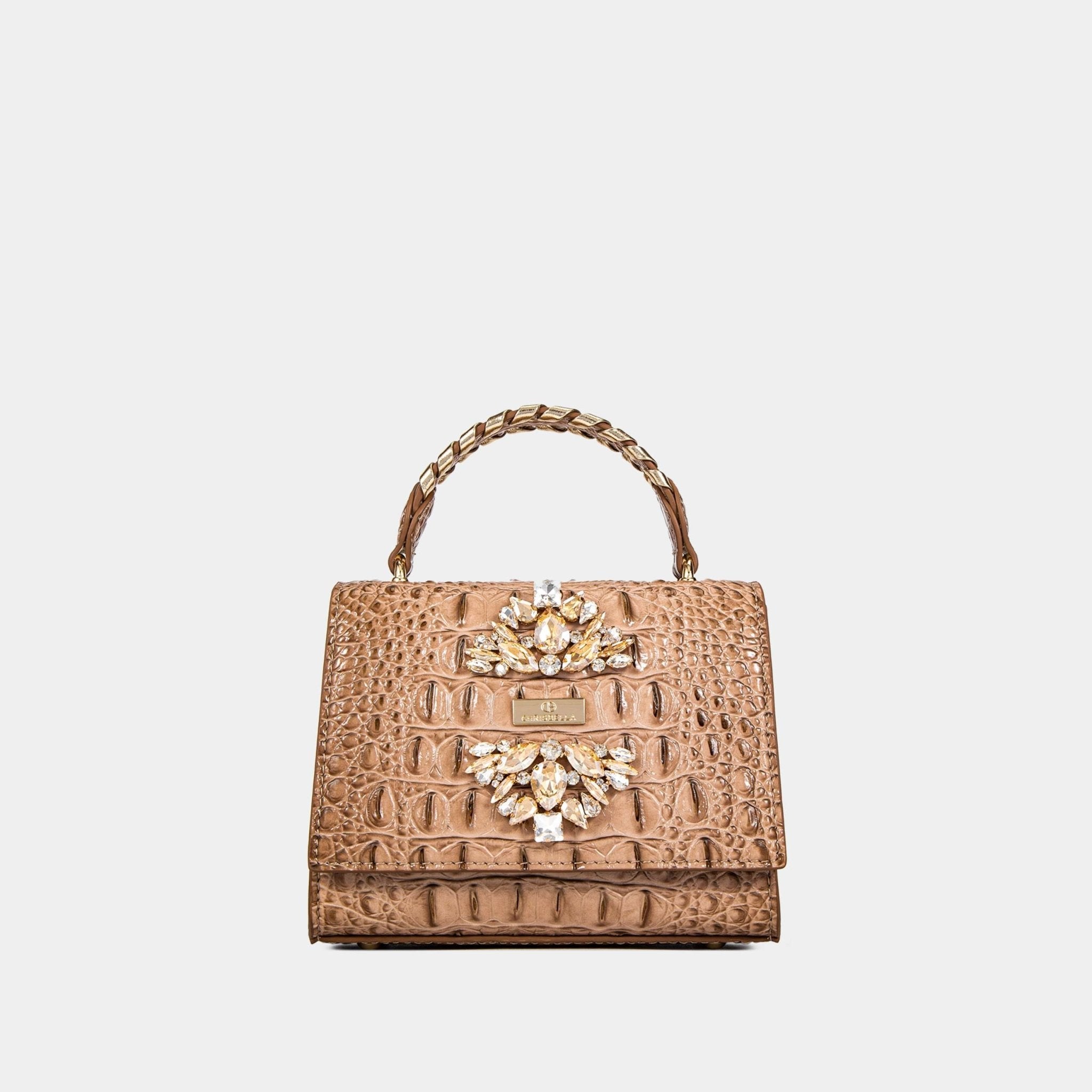 حقيبة يد سهرات - كريسبيلا صارت بيلاس - Bags