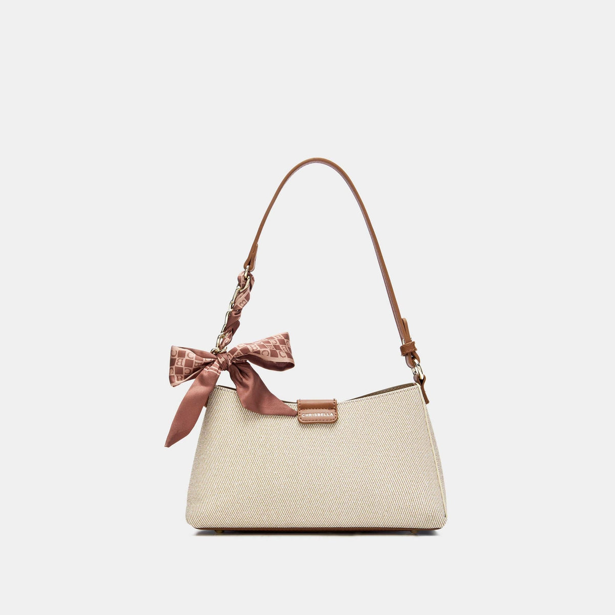 حقيبة يد روكستد - كريسبيلا صارت بيلاس - Bags