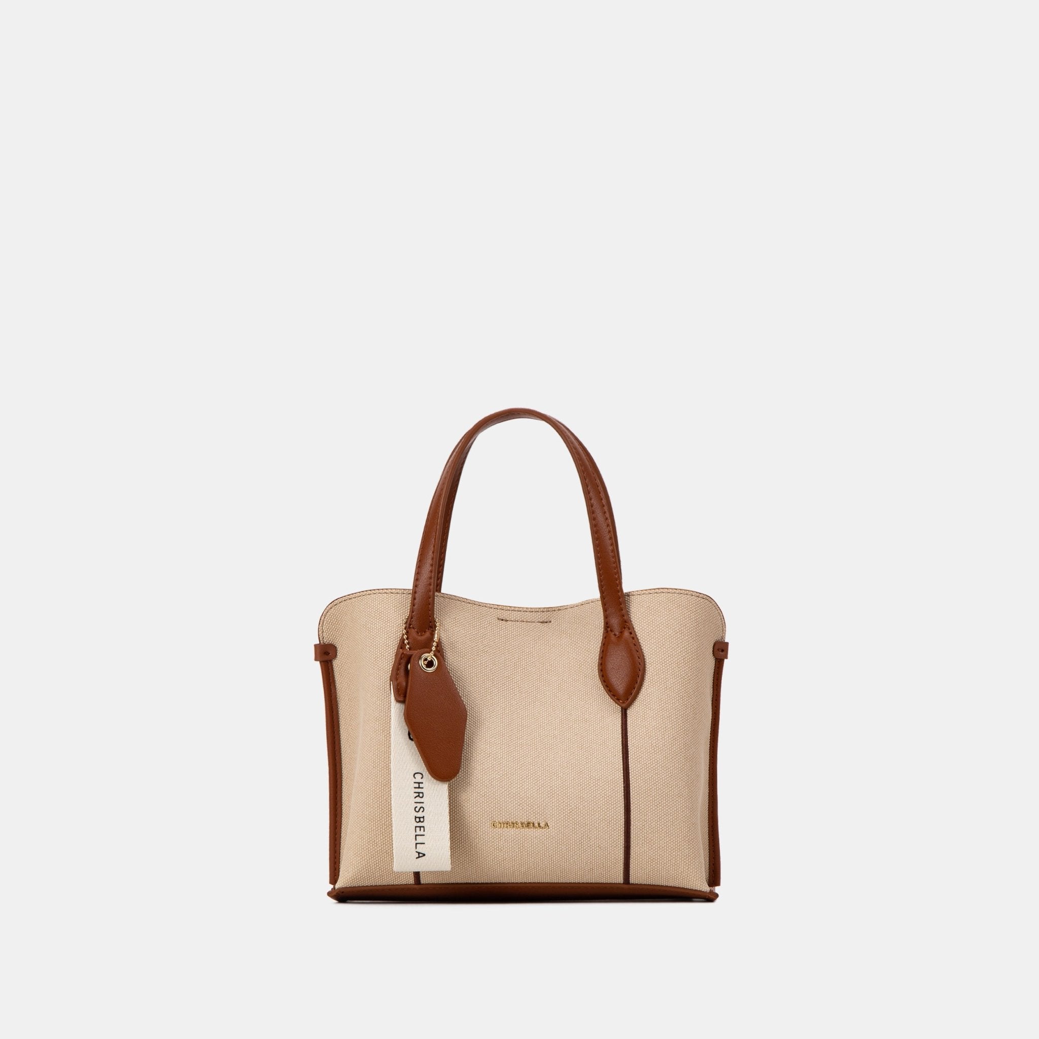 حقيبة يد B - كريسبيلا صارت بيلاس - Bags