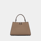 حقيبة يد B - كريسبيلا صارت بيلاس - Handbag