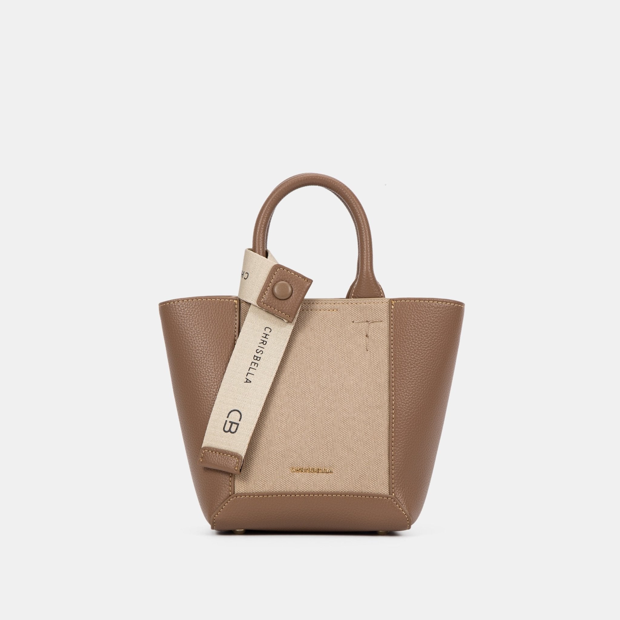 حقيبة يد B - كريسبيلا صارت بيلاس - Bags