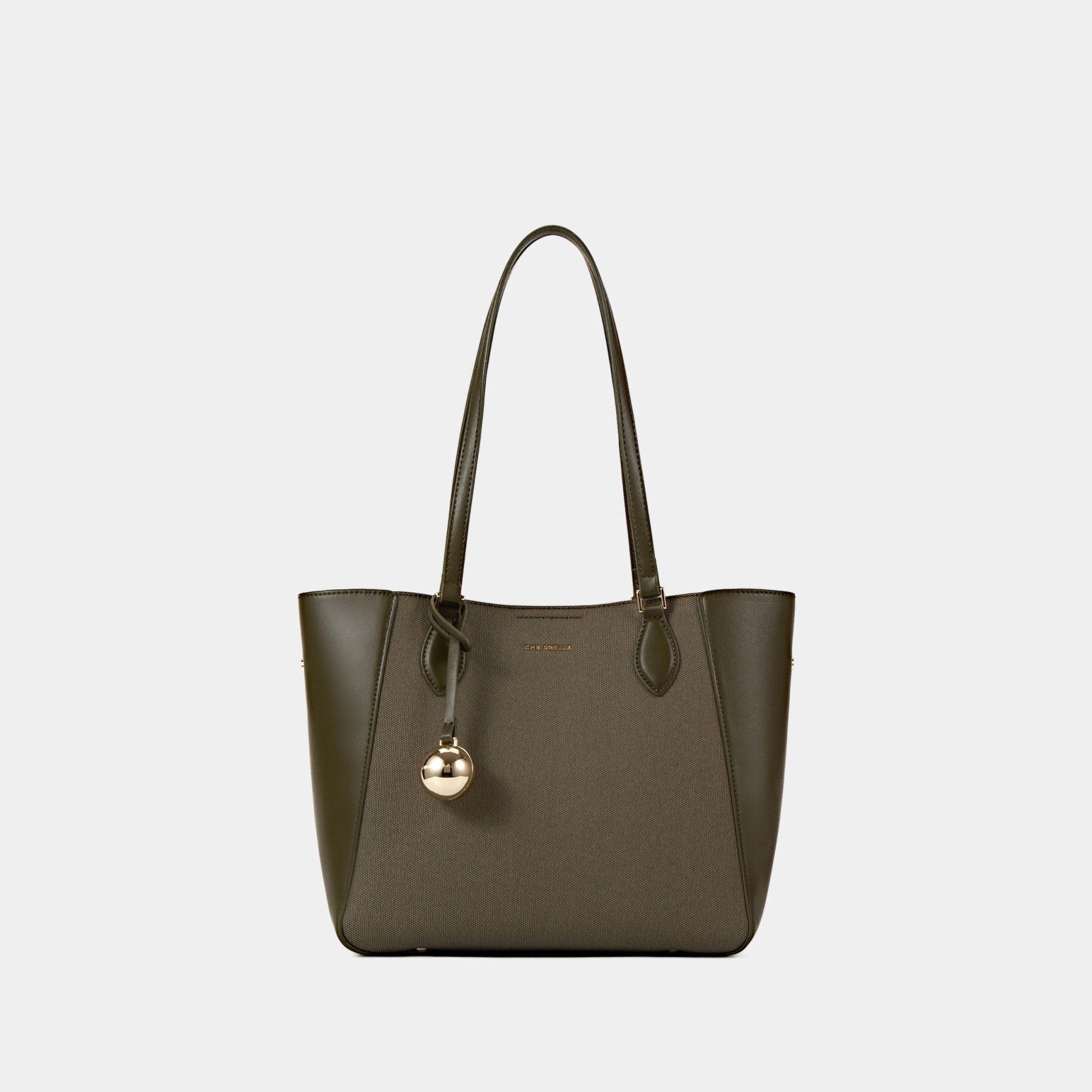 حقيبة توتي روكستد - كريسبيلا صارت بيلاس - Tote Bags