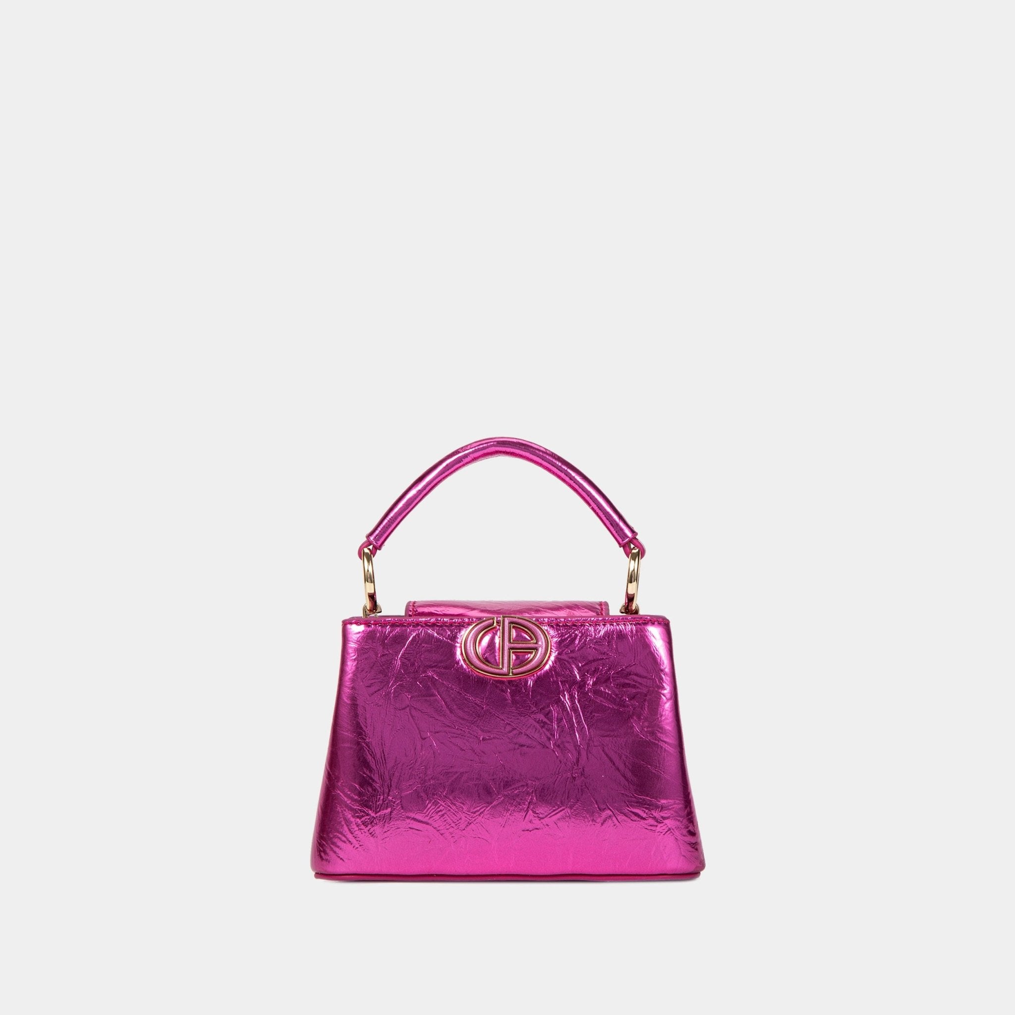 حقيبة اطفال - كريسبيلا صارت بيلاس - Bags