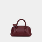 حقيبة يد B - كريسبيلا صارت بيلاس - Handbag