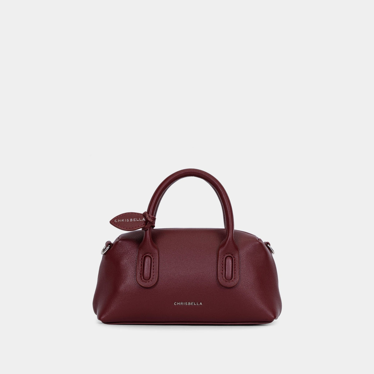 حقيبة يد B - كريسبيلا صارت بيلاس - Handbag