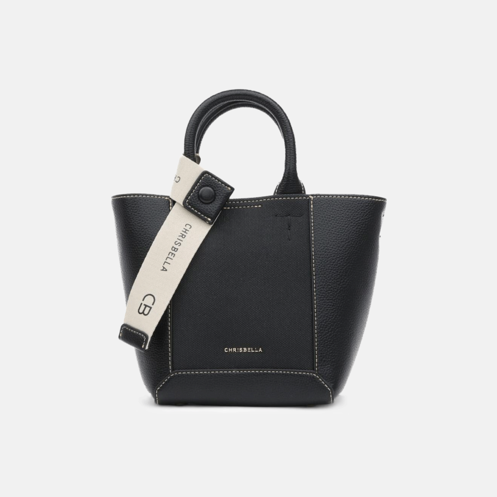 حقيبة يد  بيلي black