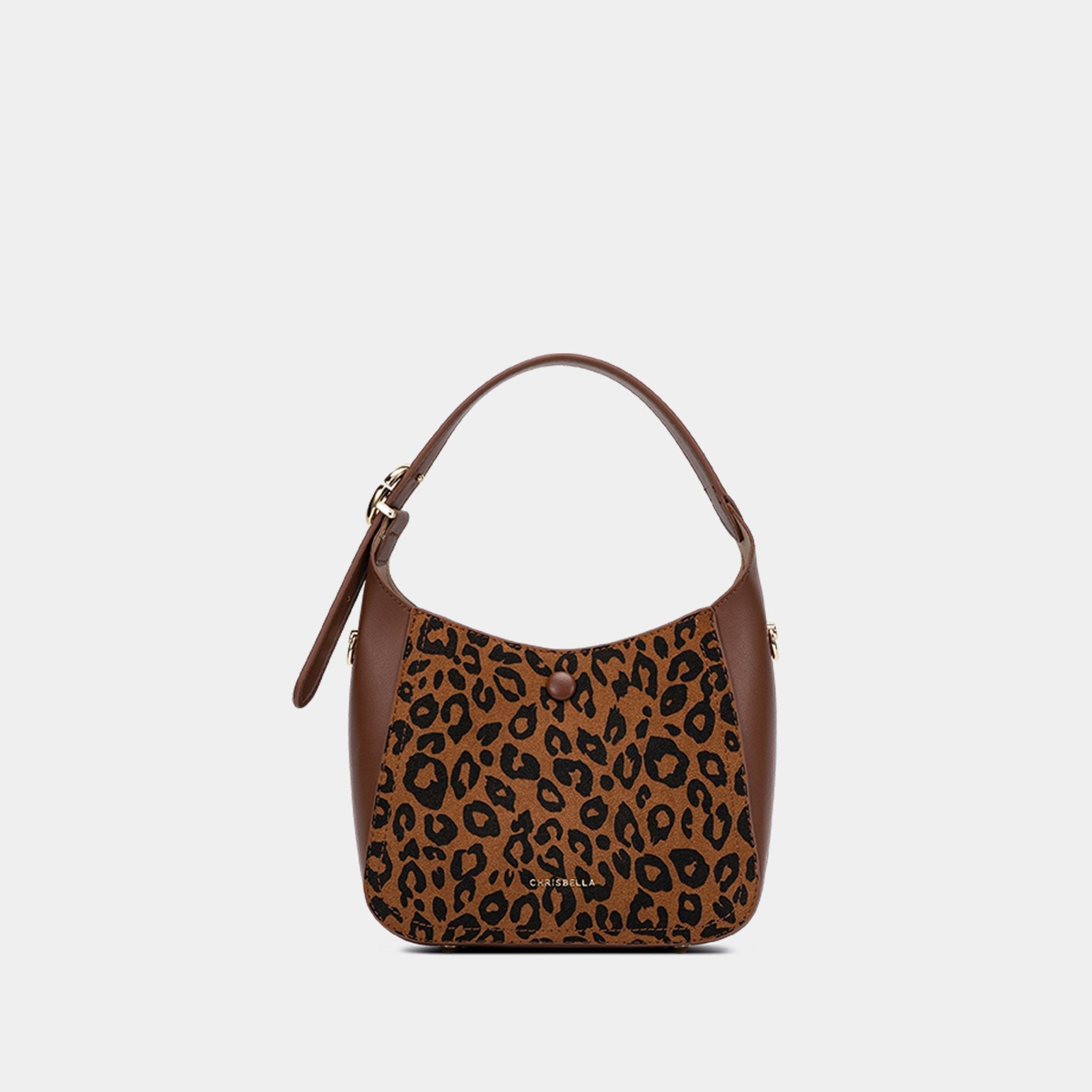 حقيبة يد ترندي - كريسبيلا صارت بيلاس - Bags
