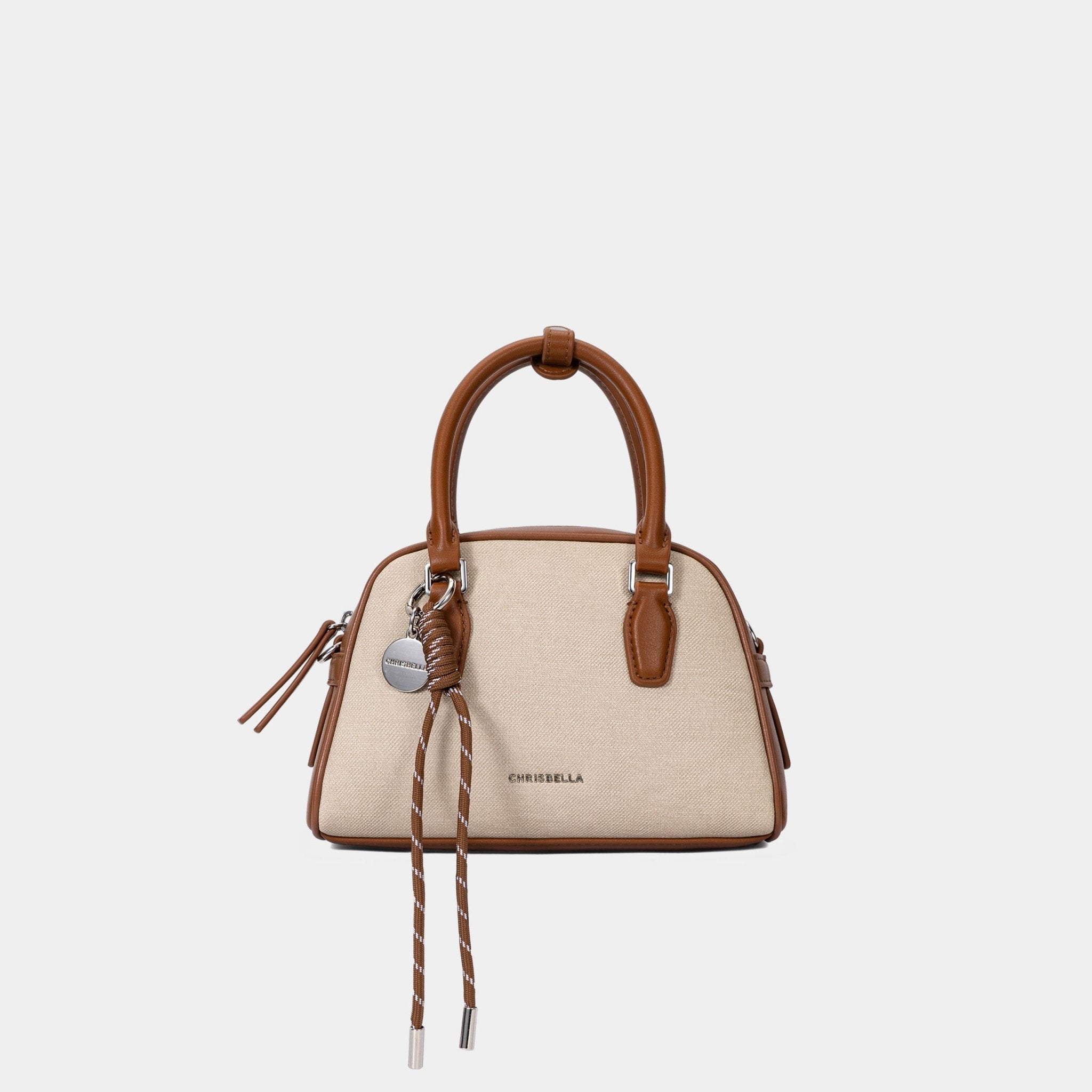 حقيبة يد ترندي - كريسبيلا صارت بيلاس - Bags