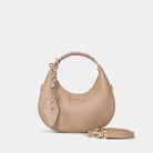 حقيبة يد B - كريسبيلا صارت بيلاس - Handbag
