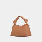 حقيبة يد B - كريسبيلا صارت بيلاس - Handbag