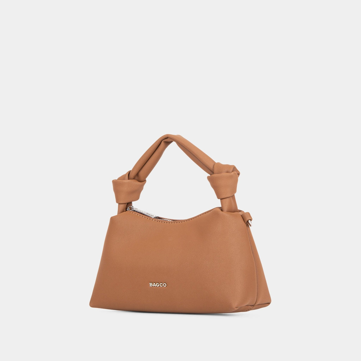 حقيبة يد B - كريسبيلا صارت بيلاس - Handbag