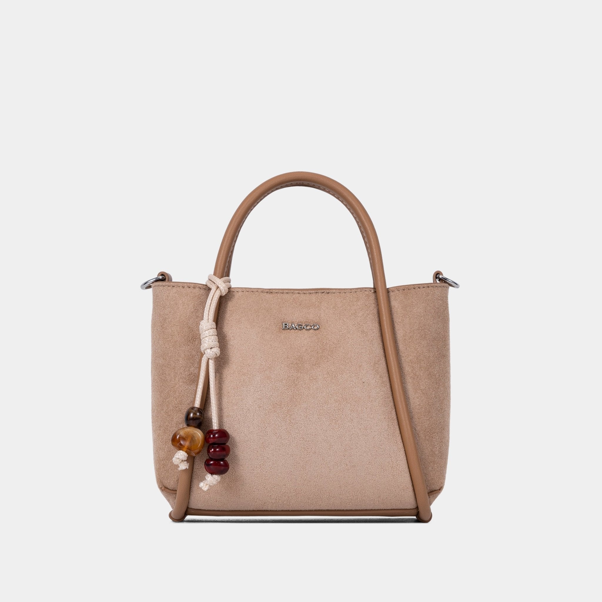 حقيبة يد B - كريسبيلا صارت بيلاس - Bags