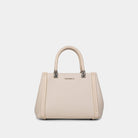 حقيبة يد B - كريسبيلا صارت بيلاس - Handbag