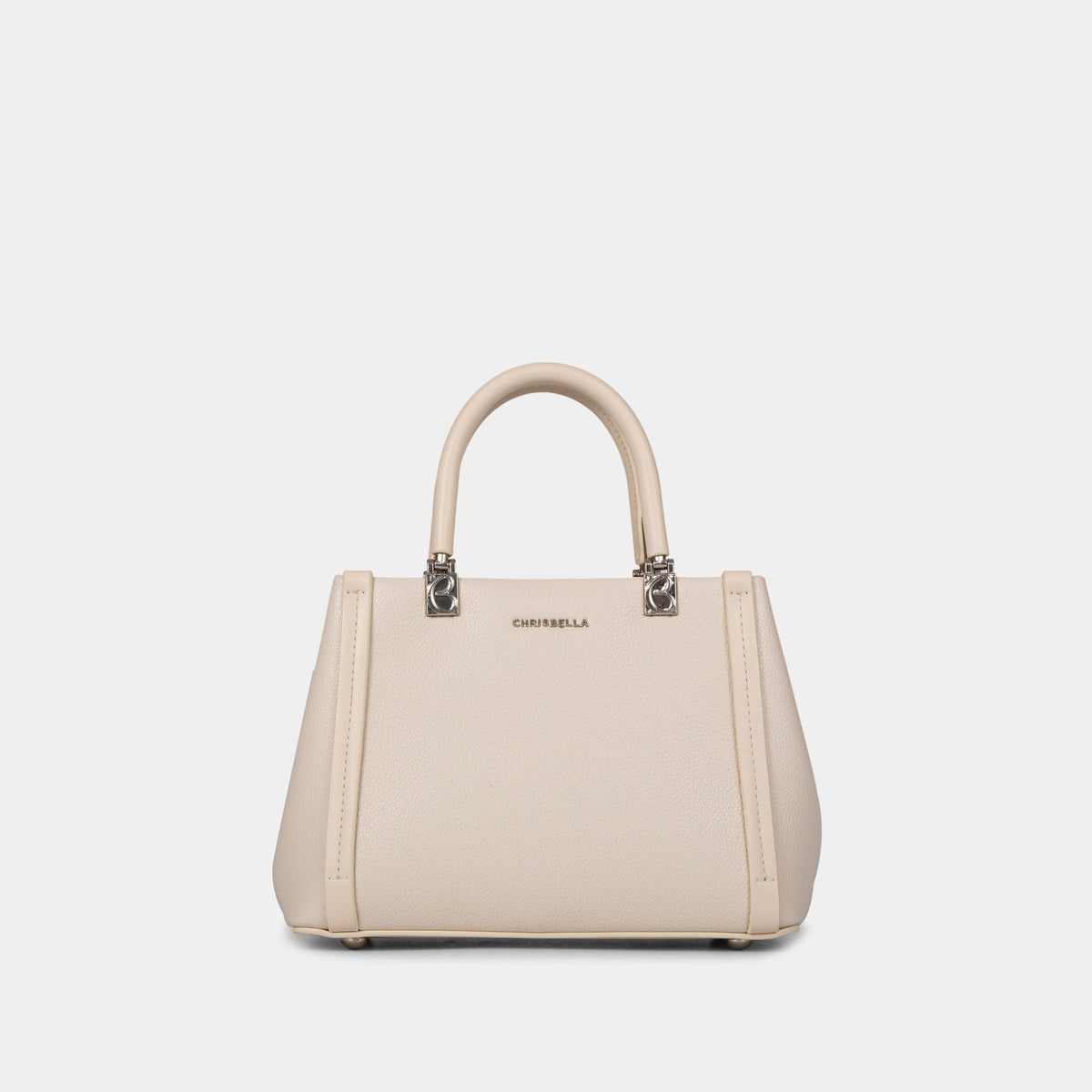 حقيبة يد B - كريسبيلا صارت بيلاس - Handbag
