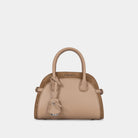 حقيبة يد B - كريسبيلا صارت بيلاس - Handbag
