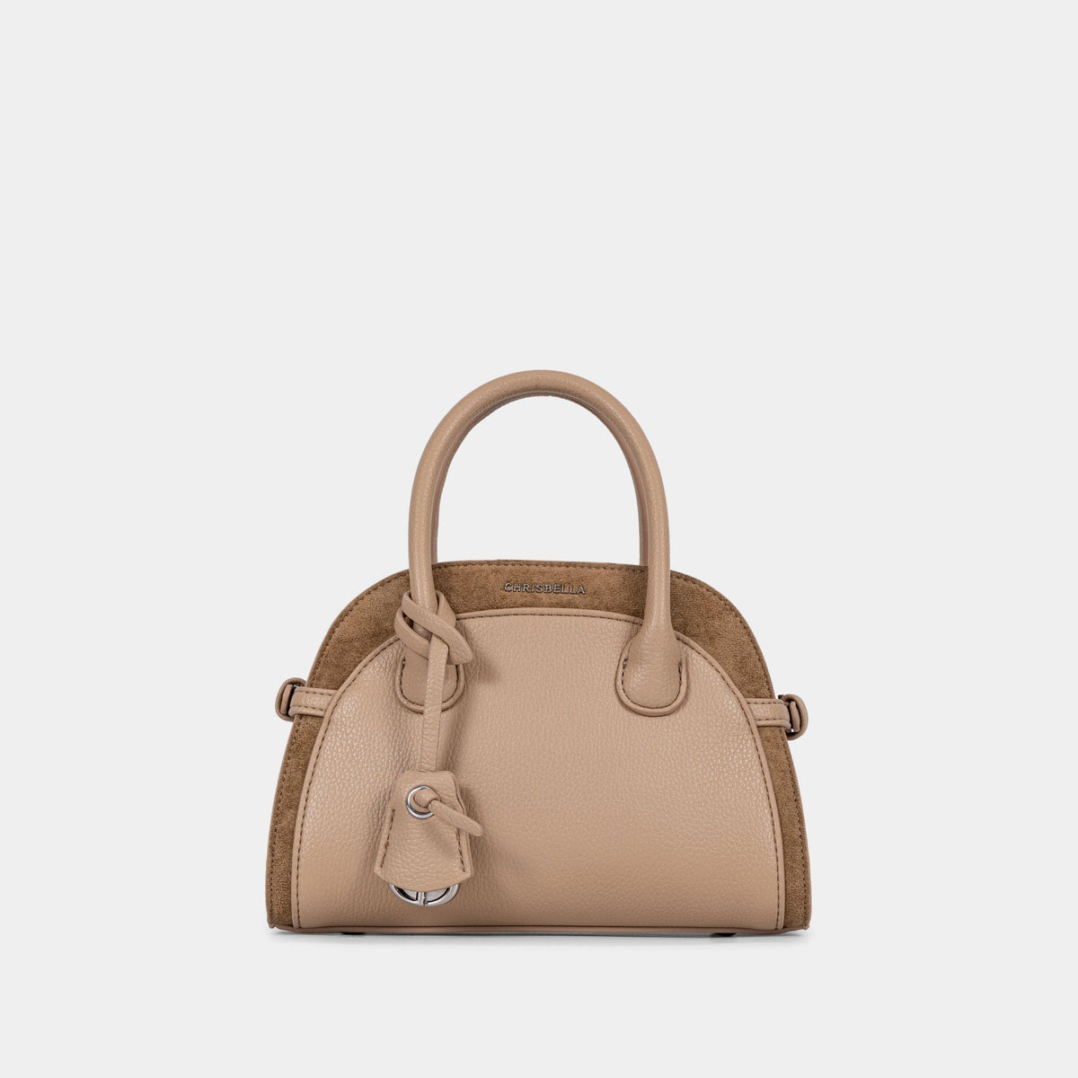حقيبة يد B - كريسبيلا صارت بيلاس - Handbag