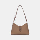 حقيبة يد B - كريسبيلا صارت بيلاس - Handbag