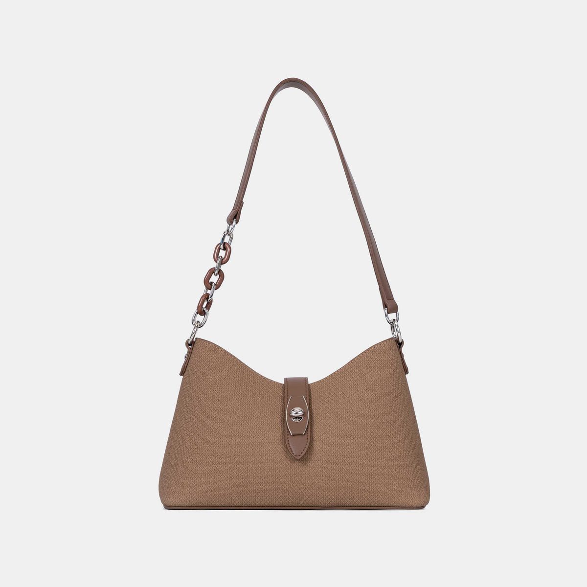 حقيبة يد B - كريسبيلا صارت بيلاس - Handbag