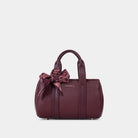 حقيبة يد B - كريسبيلا صارت بيلاس - Bags