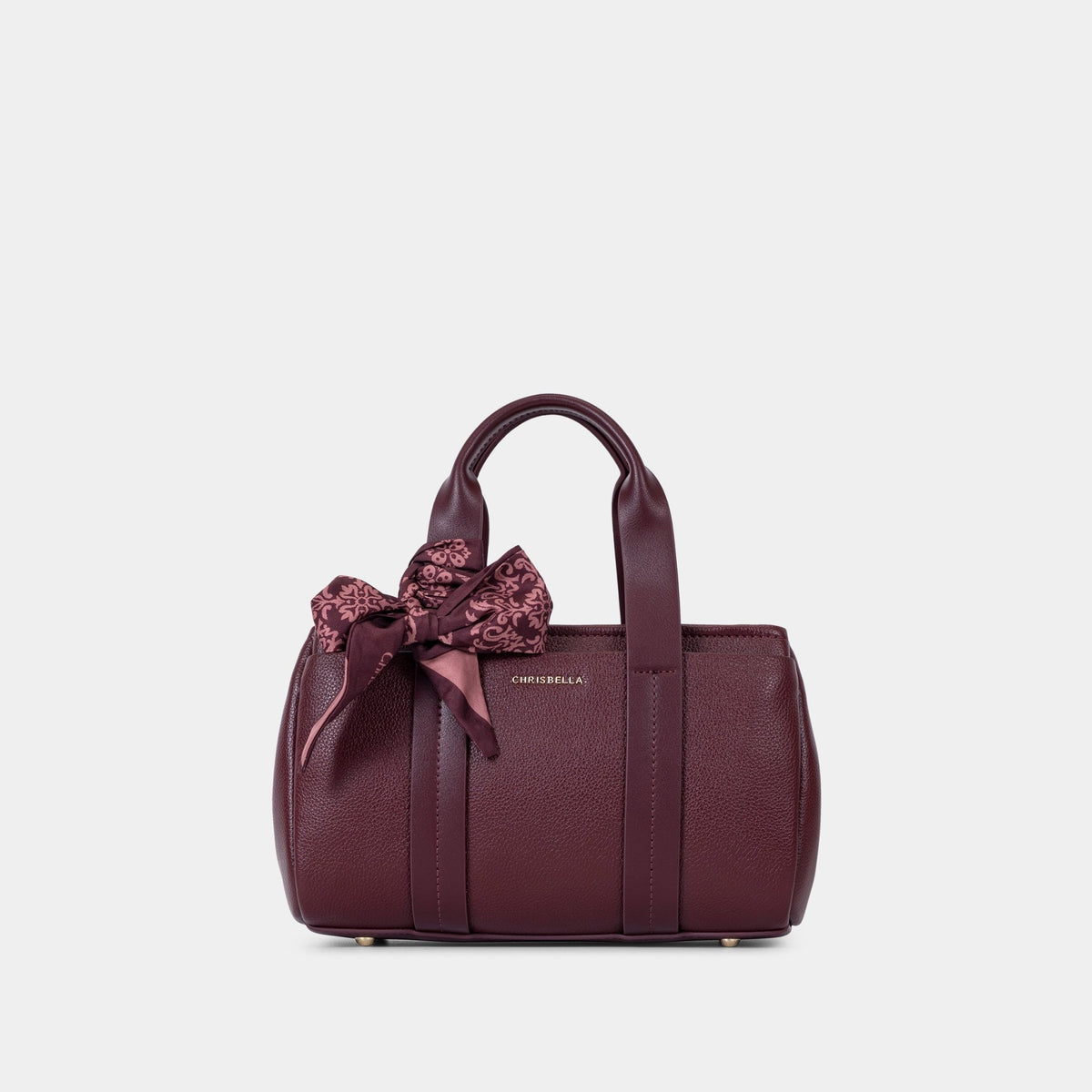 حقيبة يد B - كريسبيلا صارت بيلاس - Bags