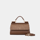 حقيبة يد B - كريسبيلا صارت بيلاس - Handbag