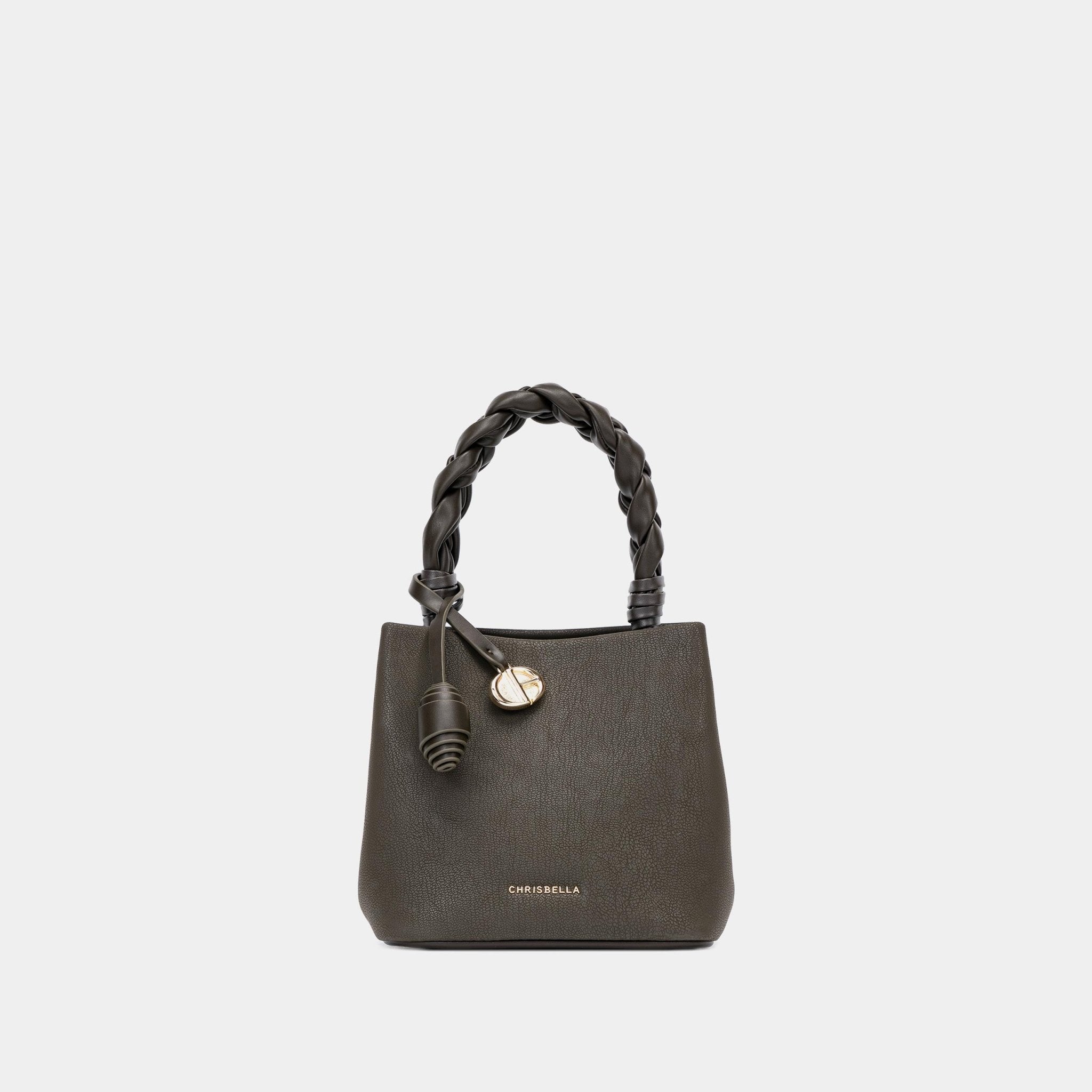 حقيبة يد B - كريسبيلا صارت بيلاس - Bags