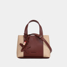 حقيبة يد B - كريسبيلا صارت بيلاس - Handbag