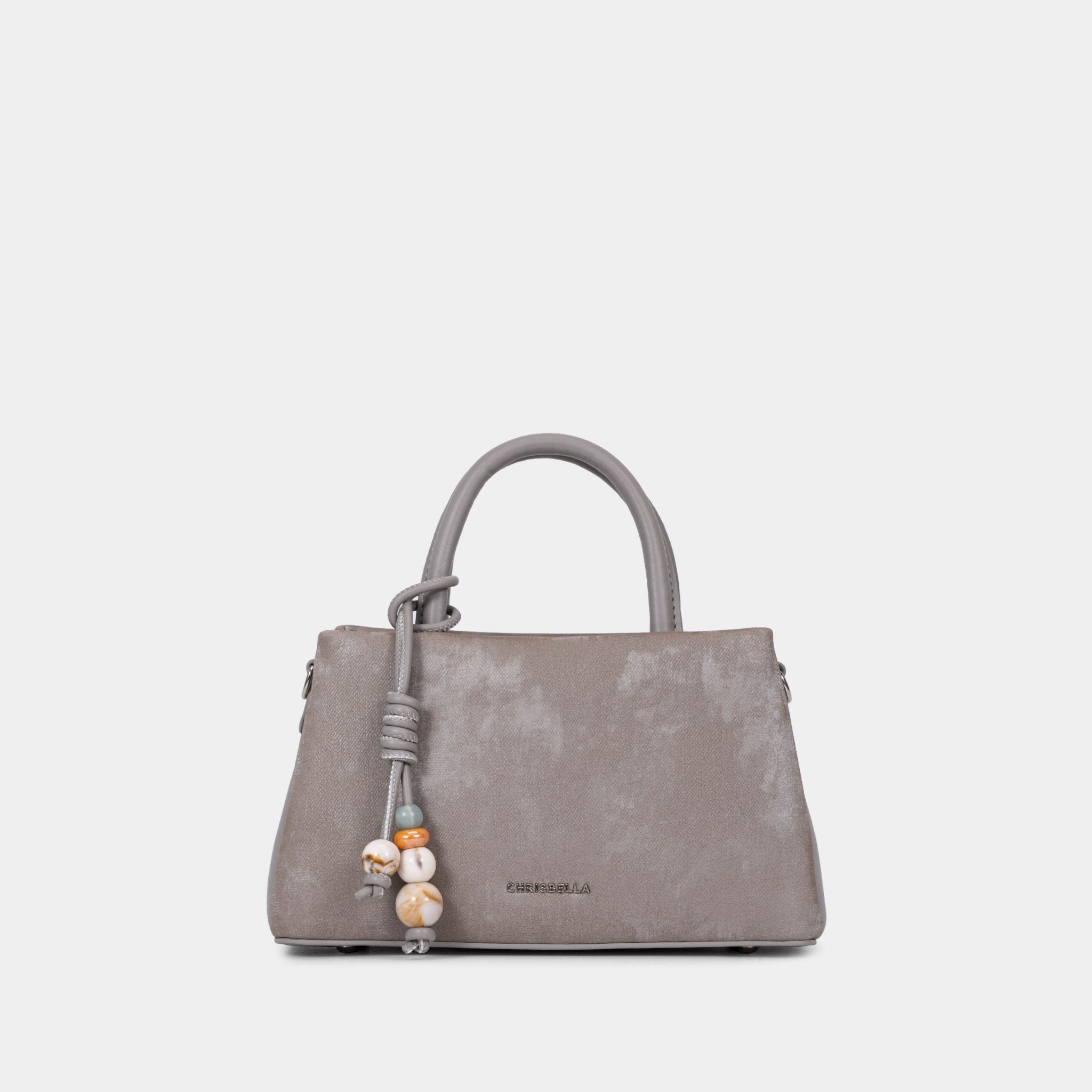 حقيبة يد B - كريسبيلا صارت بيلاس - Handbag