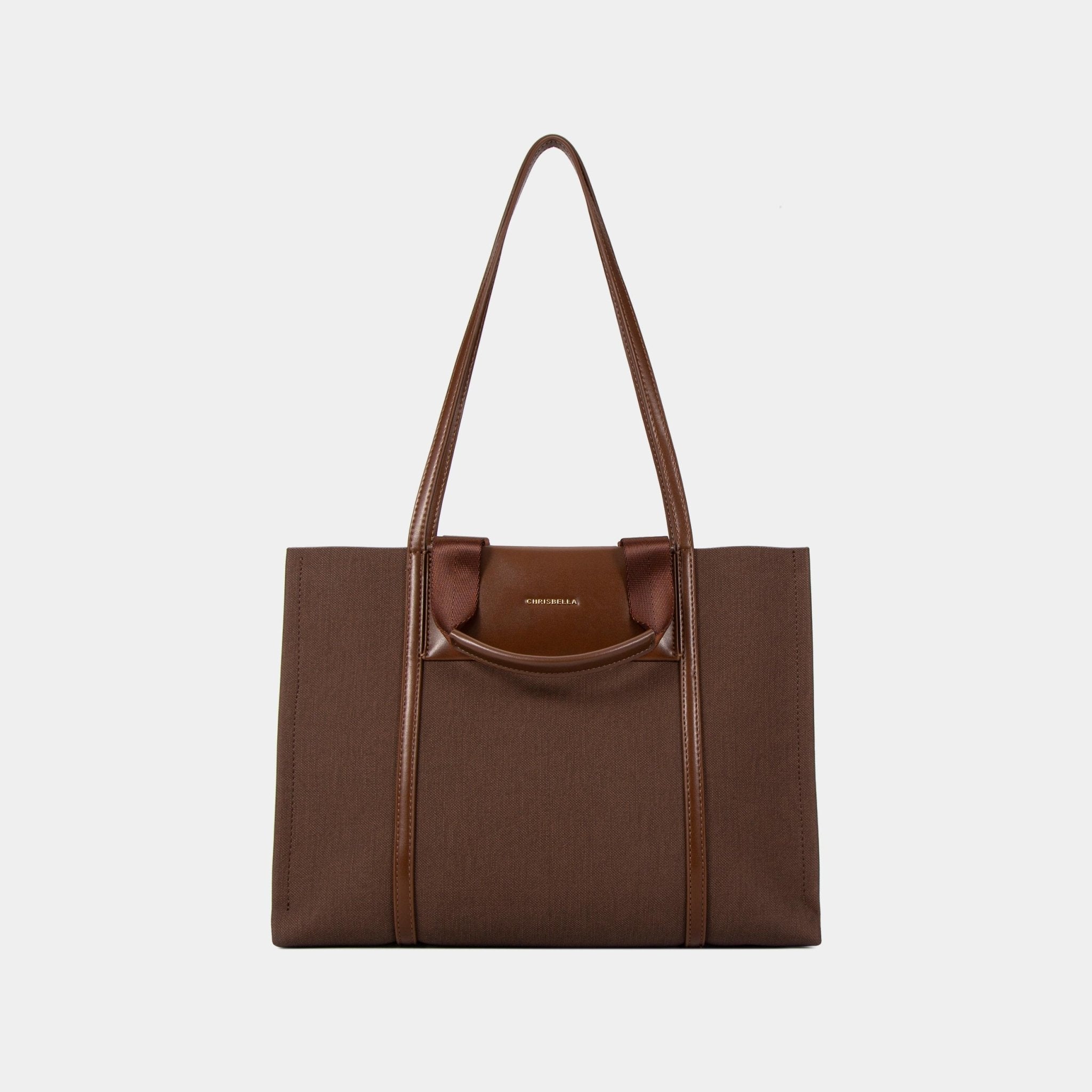 حقيبة توتي - كريسبيلا صارت بيلاس - Tote Bags