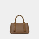 حقيبة يد B - كريسبيلا صارت بيلاس - Handbag