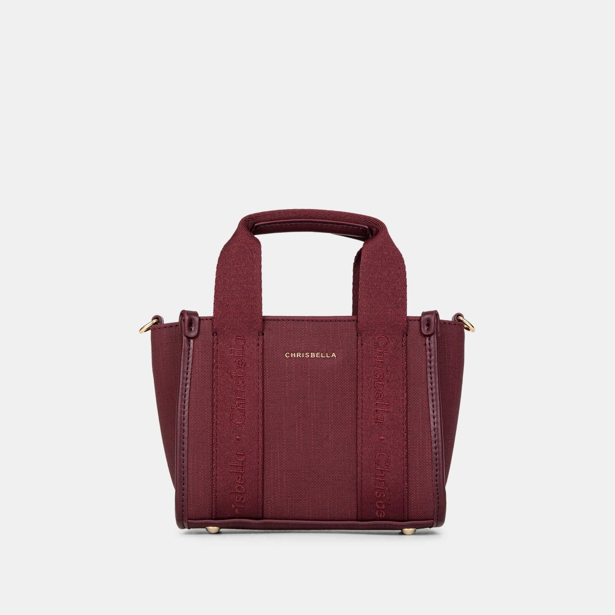 حقيبة يد B - كريسبيلا صارت بيلاس - Bags