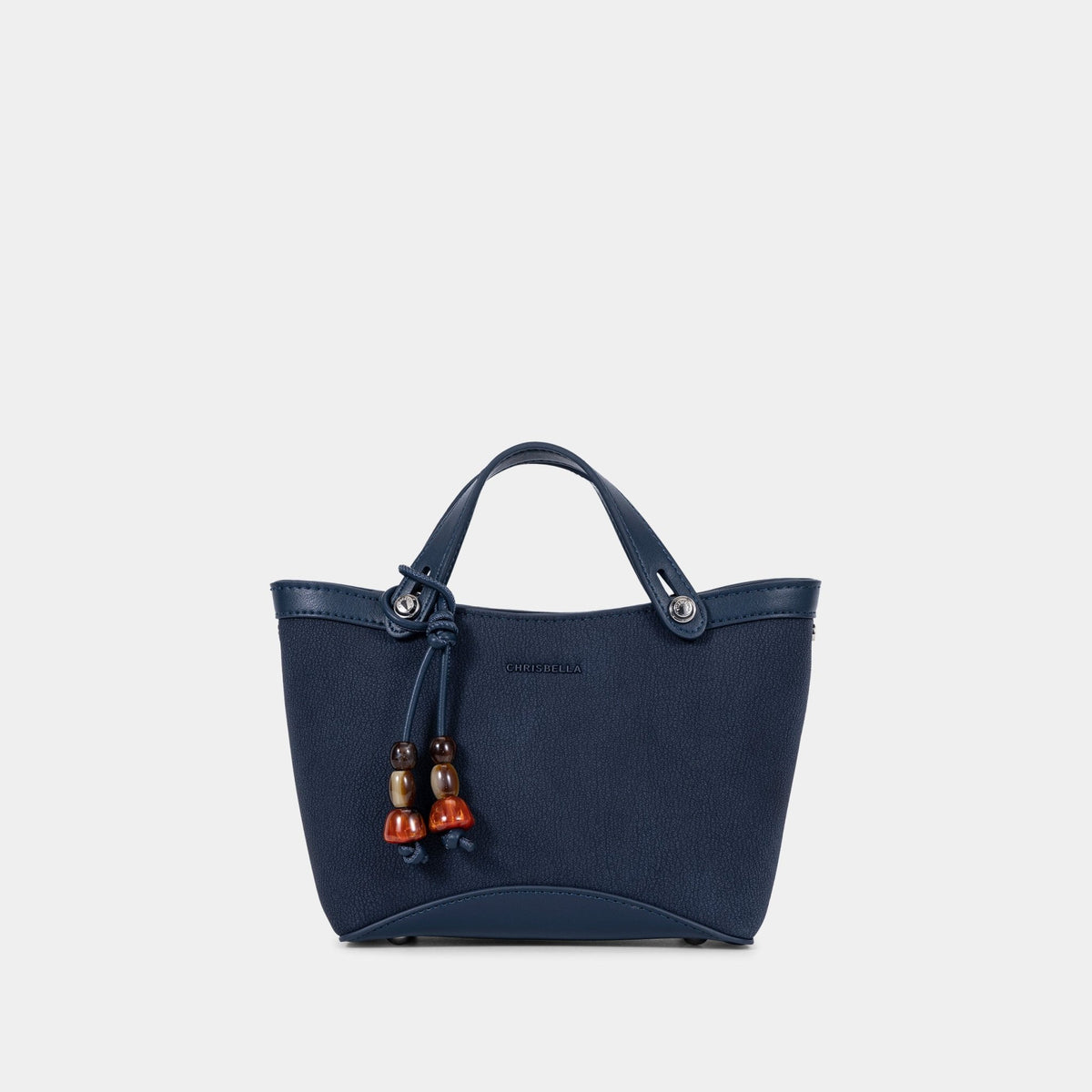 حقيبة يد B - كريسبيلا صارت بيلاس - Handbag