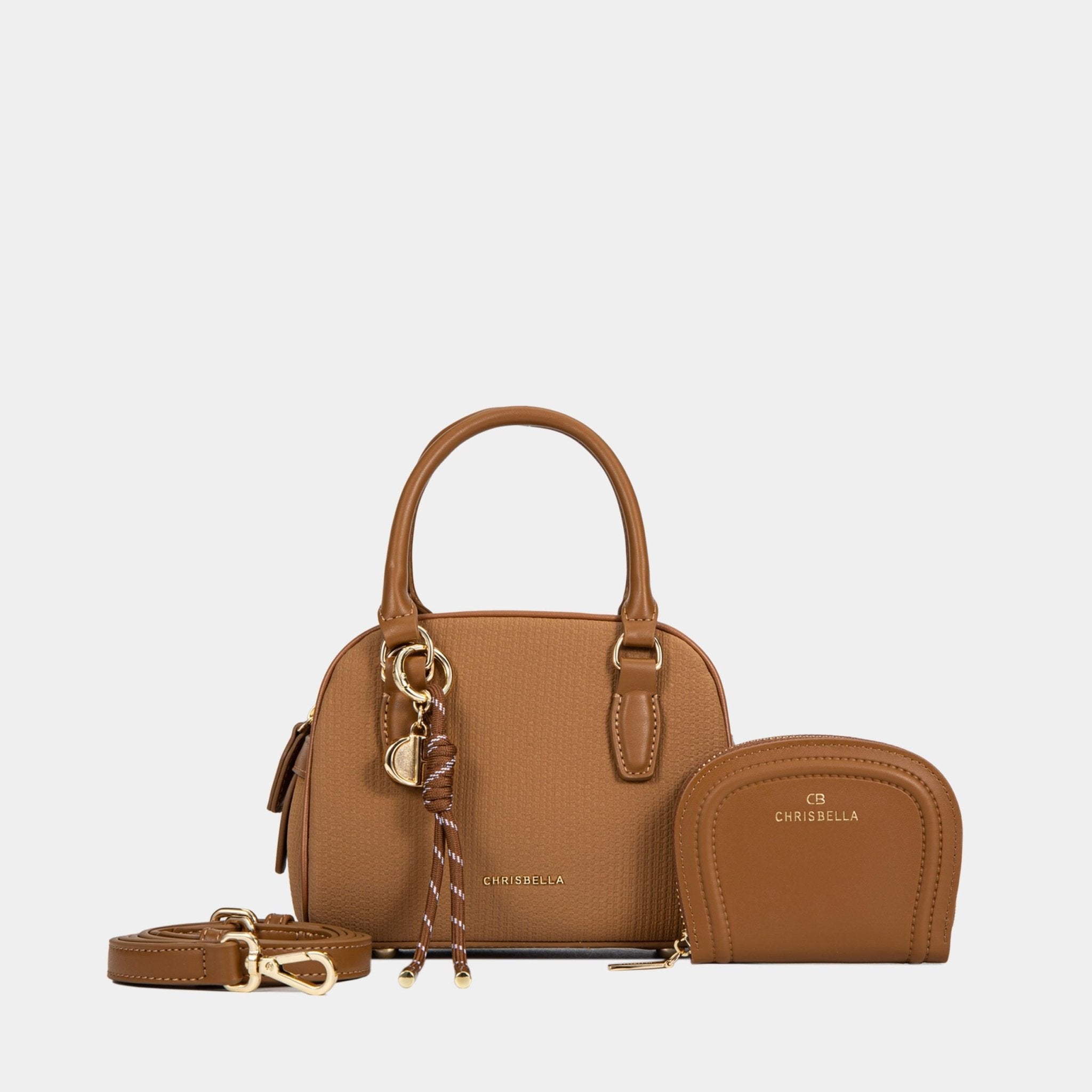 حقيبة يد B - كريسبيلا صارت بيلاس - Bags