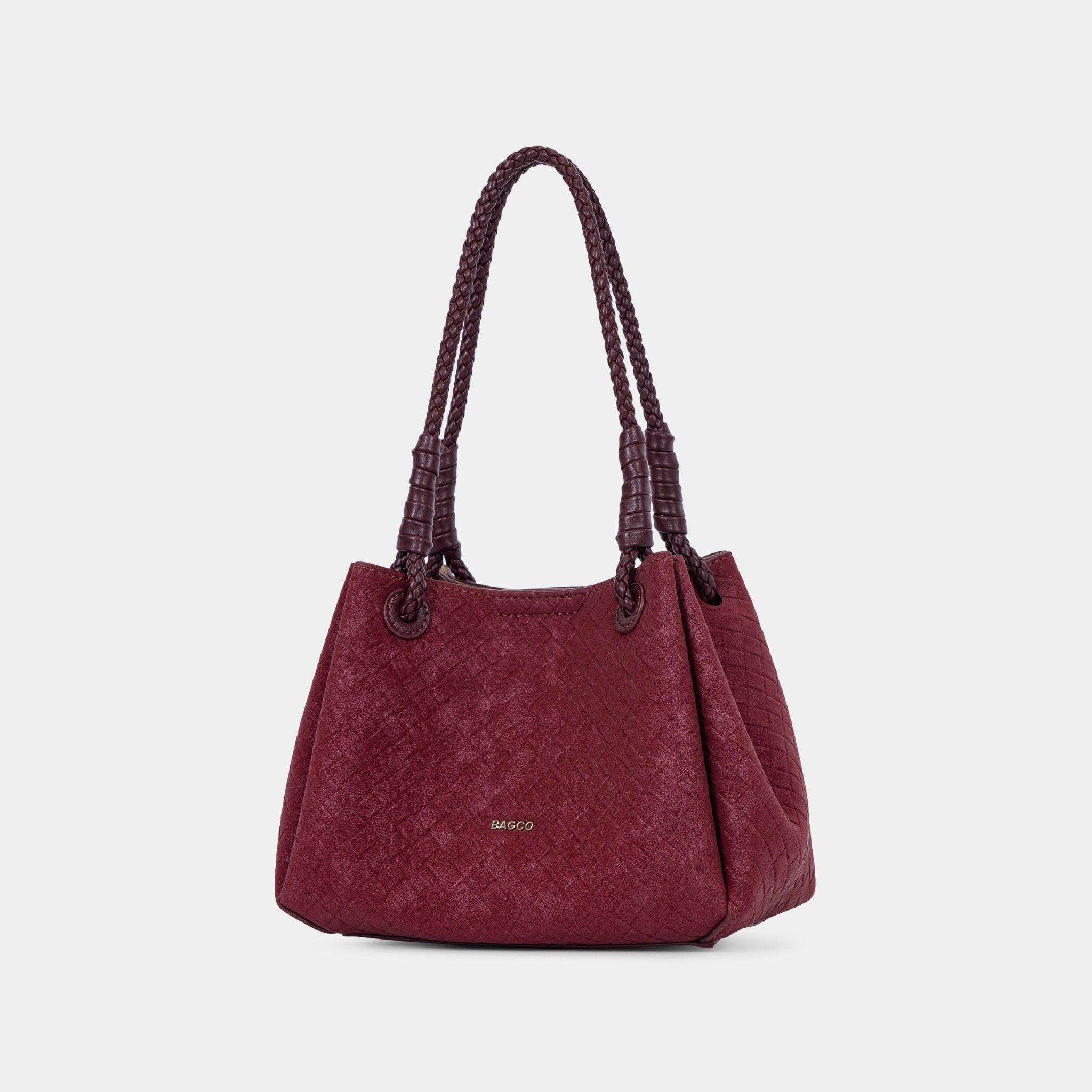 حقيبة يد ترندي - كريسبيلا صارت بيلاس - Bags