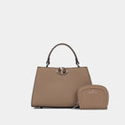 حقيبة يد B - كريسبيلا صارت بيلاس - Handbag