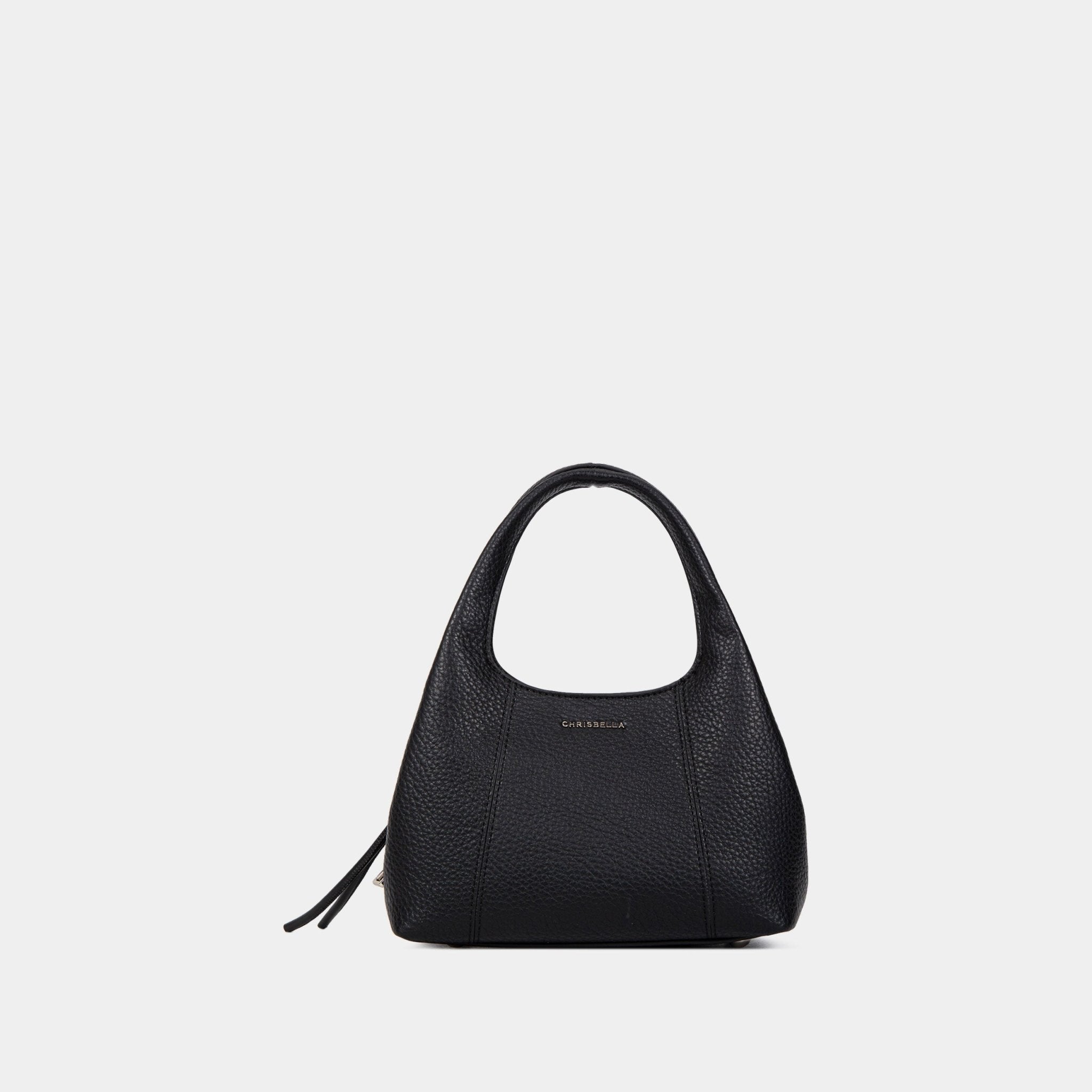 حقيبة يد B - كريسبيلا صارت بيلاس - Bags
